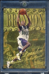 1998-99-metal-universe-precious-metal-gems-13-terrell-brandon
