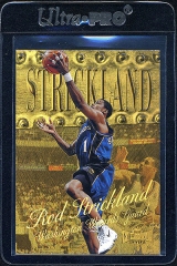 1998-99-metal-universe-precious-metal-gems-15-rod-strickland