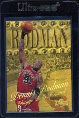 1998-99-metal-universe-precious-metal-gems-16-dennis-rodman