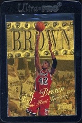 1998-99-metal-universe-precious-metal-gems-18-pj-brown