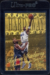 1998-99-metal-universe-precious-metal-gems-19-anfernee-hardaway