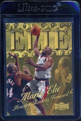 1998-99-metal-universe-precious-metal-gems-2-mario-elie