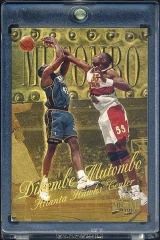 1998-99-metal-universe-precious-metal-gems-20-dikembe-mutombo