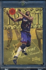 1998-99-metal-universe-precious-metal-gems-21-gary-trent