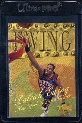 1998-99-metal-universe-precious-metal-gems-22-patrick-ewing