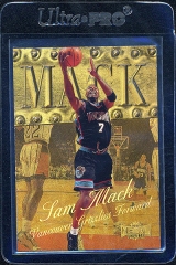 1998-99-metal-universe-precious-metal-gems-23-sam-mack