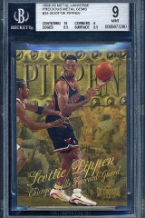 1998-99-metal-universe-precious-metal-gems-24-scottie-pippen