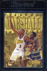 1998-99-metal-universe-precious-metal-gems-26-donyell-marshall