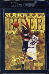 1998-99-metal-universe-precious-metal-gems-28-isaiah-rider