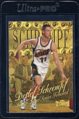 1998-99-metal-universe-precious-metal-gems-29-detlef-schrempf