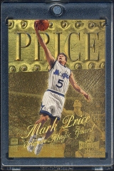 1998-99-metal-universe-precious-metal-gems-30-mark-price