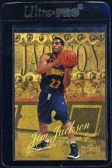 1998-99-metal-universe-precious-metal-gems-31-jim-jackson