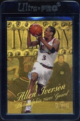 1998-99-metal-universe-precious-metal-gems-33-allen-iverson