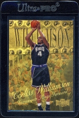 1998-99-metal-universe-precious-metal-gems-34-corliss-williamson