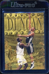 1998-99-metal-universe-precious-metal-gems-35-tim-duncan