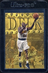 1998-99-metal-universe-precious-metal-gems-37-tony-delk