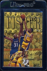 1998-99-metal-universe-precious-metal-gems-38-derek-fisher