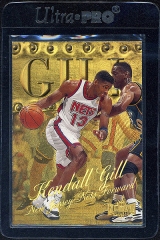 1998-99-metal-universe-precious-metal-gems-39-kendall-gill