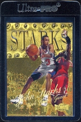 1998-99-metal-universe-precious-metal-gems-4-john-starks