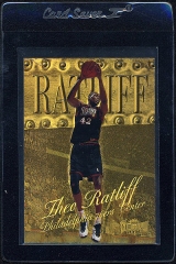 1998-99-metal-universe-precious-metal-gems-40-theo-ratliff