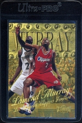 1998-99-metal-universe-precious-metal-gems-43-lamond-murray