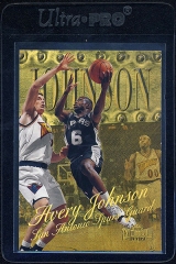 1998-99-metal-universe-precious-metal-gems-44-avery-johnson