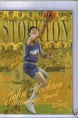 1998-99-metal-universe-precious-metal-gems-45-john-stockton