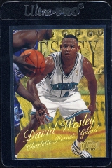 1998-99-metal-universe-precious-metal-gems-46-david-wesley