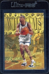 1998-99-metal-universe-precious-metal-gems-47-brian-williams