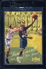 1998-99-metal-universe-precious-metal-gems-49-sam-cassell