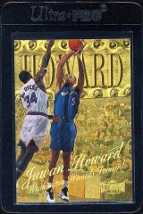 1998-99-metal-universe-precious-metal-gems-5-juwan-howard