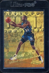 1998-99-metal-universe-precious-metal-gems-50-grant-hill