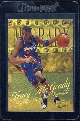 1998-99-metal-universe-precious-metal-gems-51-tracy-mcgrady