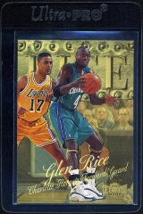 1998-99-metal-universe-precious-metal-gems-52-glen-rice