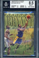 1998-99-metal-universe-precious-metal-gems-53-kobe-bryant