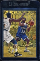 1998-99-metal-universe-precious-metal-gems-56-bobby-phills