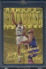 1998-99-metal-universe-precious-metal-gems-57-jerry-stackhouse