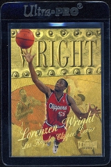 1998-99-metal-universe-precious-metal-gems-58-lorenzen-wright