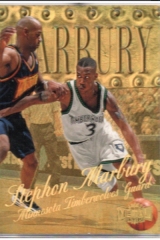 1998-99-metal-universe-precious-metal-gems-59-stephon-marbury