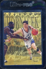 1998-99-metal-universe-precious-metal-gems-61-jeff-hornacek