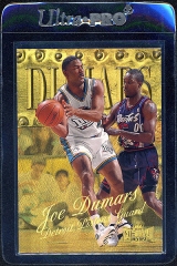 1998-99-metal-universe-precious-metal-gems-62-joe-dumars