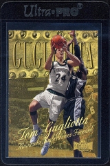 1998-99-metal-universe-precious-metal-gems-63-tom-gugliotta