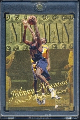 1998-99-metal-universe-precious-metal-gems-64-johnny-newman