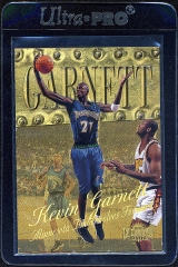 1998-99-metal-universe-precious-metal-gems-65-kevin-garnett