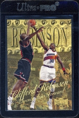 1998-99-metal-universe-precious-metal-gems-66-clifford-robinson