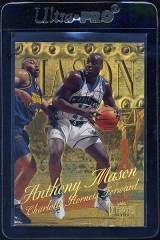 1998-99-metal-universe-precious-metal-gems-68-anthony-mason