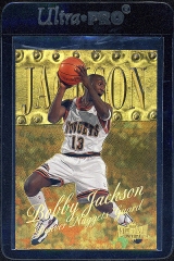 1998-99-metal-universe-precious-metal-gems-7-bobby-jackson