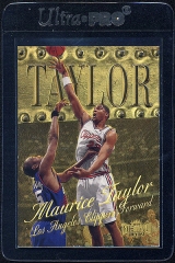 1998-99-metal-universe-precious-metal-gems-71-maurice-taylor