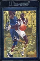 1998-99-metal-universe-precious-metal-gems-72-mookie-blaylock