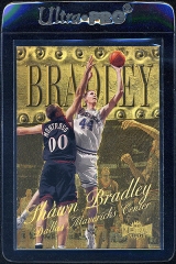 1998-99-metal-universe-precious-metal-gems-73-shawn-bradley